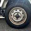 subaru sambar-truck 1996 CFJdomestic_KS4-159685 image 9