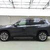 toyota rav4 2019 ENHANCEAUTO_1_ea300420 image 6