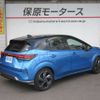 nissan aura 2021 CFJ1731342 image 6