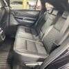 toyota harrier 2019 AF-ZSU60-0175405 image 18