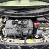 nissan march 2014 quick_quick_K13_K13-721740 image 16