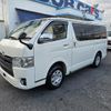 toyota hiace-van 2019 quick_quick_QDF-GDH206V_1029311 image 2