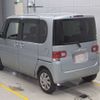 daihatsu tanto 2011 -DAIHATSU--Tanto L375S-0386801---DAIHATSU--Tanto L375S-0386801- image 7