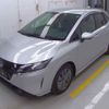 nissan note 2022 -NISSAN--Note E13-077486---NISSAN--Note E13-077486- image 4