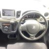 suzuki wagon-r 2014 -SUZUKI--Wagon R DBA-MH34S--MH34S-338725---SUZUKI--Wagon R DBA-MH34S--MH34S-338725- image 11