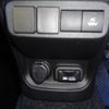 toyota sienta 2023 -TOYOTA--Sienta 6AA-MXPL10G--MXPL10-1058447---TOYOTA--Sienta 6AA-MXPL10G--MXPL10-1058447- image 19