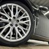 audi tt 2016 -AUDI--Audi TT ABA-FVCJXF--TRUZZZFV6G1023801---AUDI--Audi TT ABA-FVCJXF--TRUZZZFV6G1023801- image 19