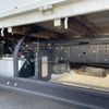 mitsubishi-fuso canter 2020 -MITSUBISHI--Canter 2PG-FEB50--FEB50-581770---MITSUBISHI--Canter 2PG-FEB50--FEB50-581770- image 8