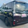 toyota esquire 2015 CFJ1799291 image 15