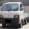 mitsubishi minicab-truck 1997 421507 image 2