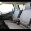 suzuki wagon-r 2016 -SUZUKI--Wagon R DBA-MH34S--MH34S-437119---SUZUKI--Wagon R DBA-MH34S--MH34S-437119- image 17