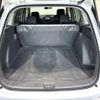 mazda familia-van 2016 CMATCH_U00049076721 image 16