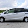 honda freed 2008 N11708 image 10