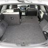 toyota auris 2016 -TOYOTA--Auris DAA-ZWE186H--ZWE186-1004090---TOYOTA--Auris DAA-ZWE186H--ZWE186-1004090- image 26