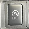 nissan dayz 2017 -NISSAN--DAYZ DBA-B21W--B21W-0423881---NISSAN--DAYZ DBA-B21W--B21W-0423881- image 7