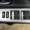 toyota vitz 2016 CFJ1743685 image 14