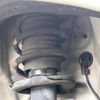 daihatsu tanto 2017 -DAIHATSU--Tanto DBA-LA600S--LA600S-0521724---DAIHATSU--Tanto DBA-LA600S--LA600S-0521724- image 20