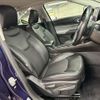 jeep compass 2022 -CHRYSLER--Jeep Compass 3BA-M624--MCANJRBB6NFA89047---CHRYSLER--Jeep Compass 3BA-M624--MCANJRBB6NFA89047- image 8
