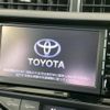 toyota aqua 2016 quick_quick_NHP10_NHP10-6507834 image 5