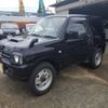 suzuki jimny 2012 -SUZUKI--Jimny ABA-JB23W--JB23W-685411---SUZUKI--Jimny ABA-JB23W--JB23W-685411- image 7