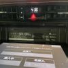 toyota harrier 2014 CFJ1578359 image 12