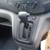 nissan nv200-vanette 2025 CFJ1707219 image 35