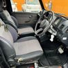 suzuki jimny 1994 -SUZUKI--Jimny V-JA11V--JA11-298046---SUZUKI--Jimny V-JA11V--JA11-298046- image 16