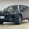 toyota harrier-hybrid 2022 quick_quick_6AA-AXUH80_AXUH80-0046365 image 15