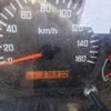 isuzu elf-truck 2014 GOO_NET_EXCHANGE_0404328A30250611W001 image 56