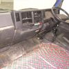 isuzu elf-truck 2008 -ISUZU--Elf NJR85A-7007725---ISUZU--Elf NJR85A-7007725- image 5