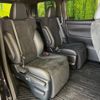 toyota alphard 2020 CFJ1732291 image 10