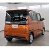 mitsubishi ek-sport 2023 quick_quick_5AA-B34A_B34A-0401938 image 6