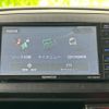 daihatsu mira-e-s 2021 quick_quick_5BA-LA350S_LA350S-0265985 image 9