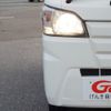 daihatsu hijet-truck 2021 CFJ1762456 image 28