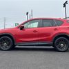 mazda cx-5 2015 -MAZDA--CX-5 LDA-KE2AW--KE2AW-207118---MAZDA--CX-5 LDA-KE2AW--KE2AW-207118- image 19