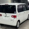 daihatsu tanto 2012 -DAIHATSU--Tanto L375S-0477791---DAIHATSU--Tanto L375S-0477791- image 6