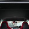 honda civic 2018 -HONDA--Civic DBA-FK8--FK8-1101849---HONDA--Civic DBA-FK8--FK8-1101849- image 25