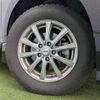 nissan elgrand 2017 CFJ1756963 image 19