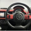 renault twingo 2022 CFJ1888193 image 11