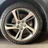 volvo v40 2016 CFJ1688856 image 19