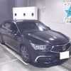 honda legend 2019 -HONDA 【京都 302ﾏ9692】--Legend KC2-1201175---HONDA 【京都 302ﾏ9692】--Legend KC2-1201175- image 1