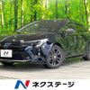 toyota corolla-touring-wagon 2023 -TOYOTA--Corolla Touring 6AA-ZWE219W--ZWE219-0018190---TOYOTA--Corolla Touring 6AA-ZWE219W--ZWE219-0018190- image 1