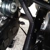 daihatsu hijet-truck 2024 CARSENSOR_JP_AU5984395130 image 37