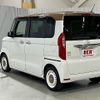 honda n-box 2019 -HONDA--N BOX DBA-JF3--JF3-1278627---HONDA--N BOX DBA-JF3--JF3-1278627- image 9