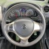 suzuki jimny 2018 CFJ1594246 image 11