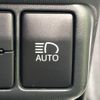 toyota aqua 2018 -TOYOTA--AQUA DAA-NHP10--NHP10-6765666---TOYOTA--AQUA DAA-NHP10--NHP10-6765666- image 9