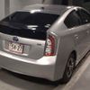 toyota prius 2013 -TOYOTA--Prius ZVW30--5694668---TOYOTA--Prius ZVW30--5694668- image 6