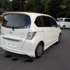 honda freed 2011 -HONDA--Freed DAA-GP3--GP3-1006245---HONDA--Freed DAA-GP3--GP3-1006245- image 20