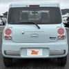 suzuki alto-lapin 2014 -SUZUKI--Alto Lapin DBA-HE22S--HE22S-837581---SUZUKI--Alto Lapin DBA-HE22S--HE22S-837581- image 14