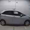 honda fit 2021 -HONDA--Fit GR1-1101131---HONDA--Fit GR1-1101131- image 4